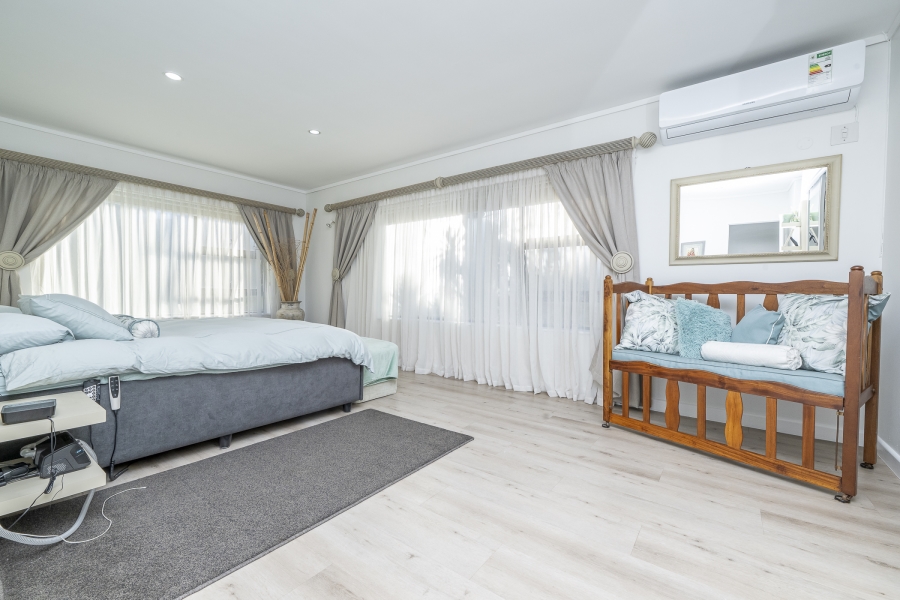 3 Bedroom Property for Sale in Vierlanden Western Cape